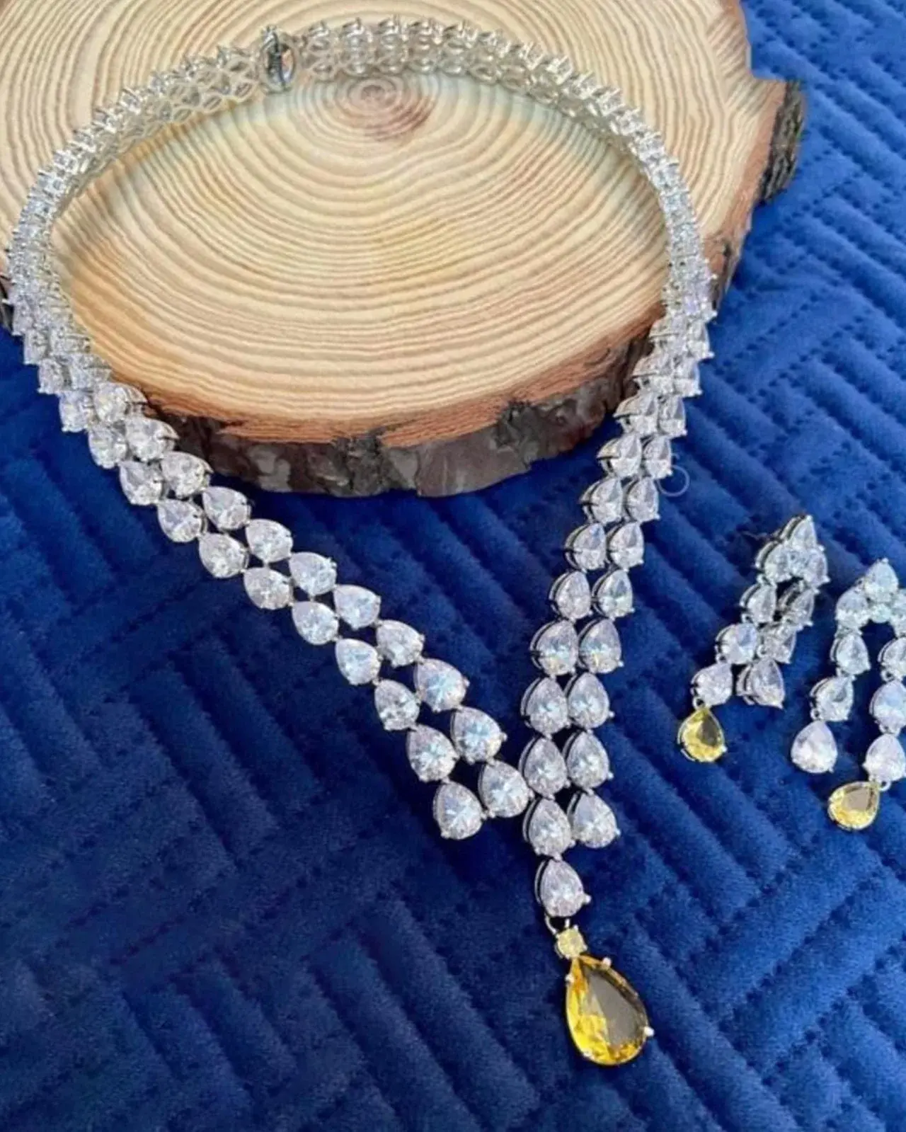 How to Verify the Authenticity of Diamond Jewelry in India