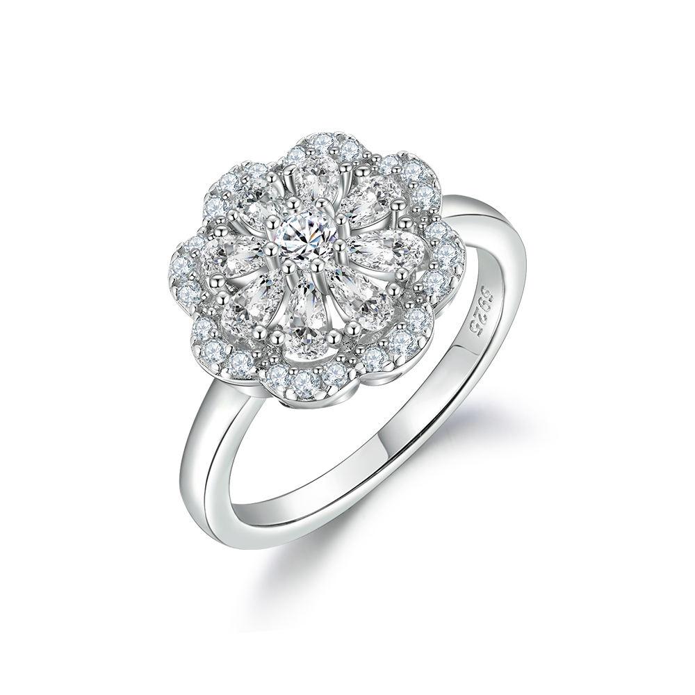 92.5 Silver Jewelry Purchasing Tips & Tricks in India