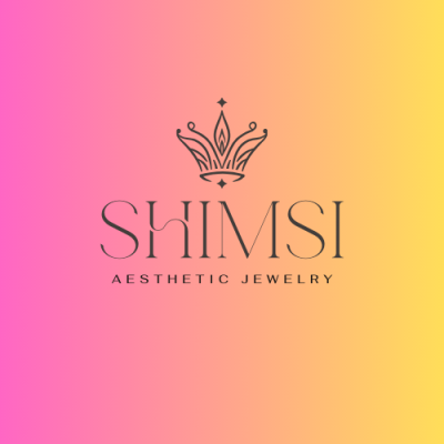 Shimsi