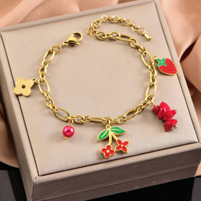 Cute Jewelry