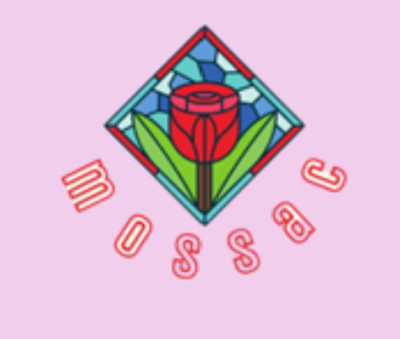 Mossac