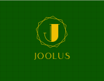Joolus