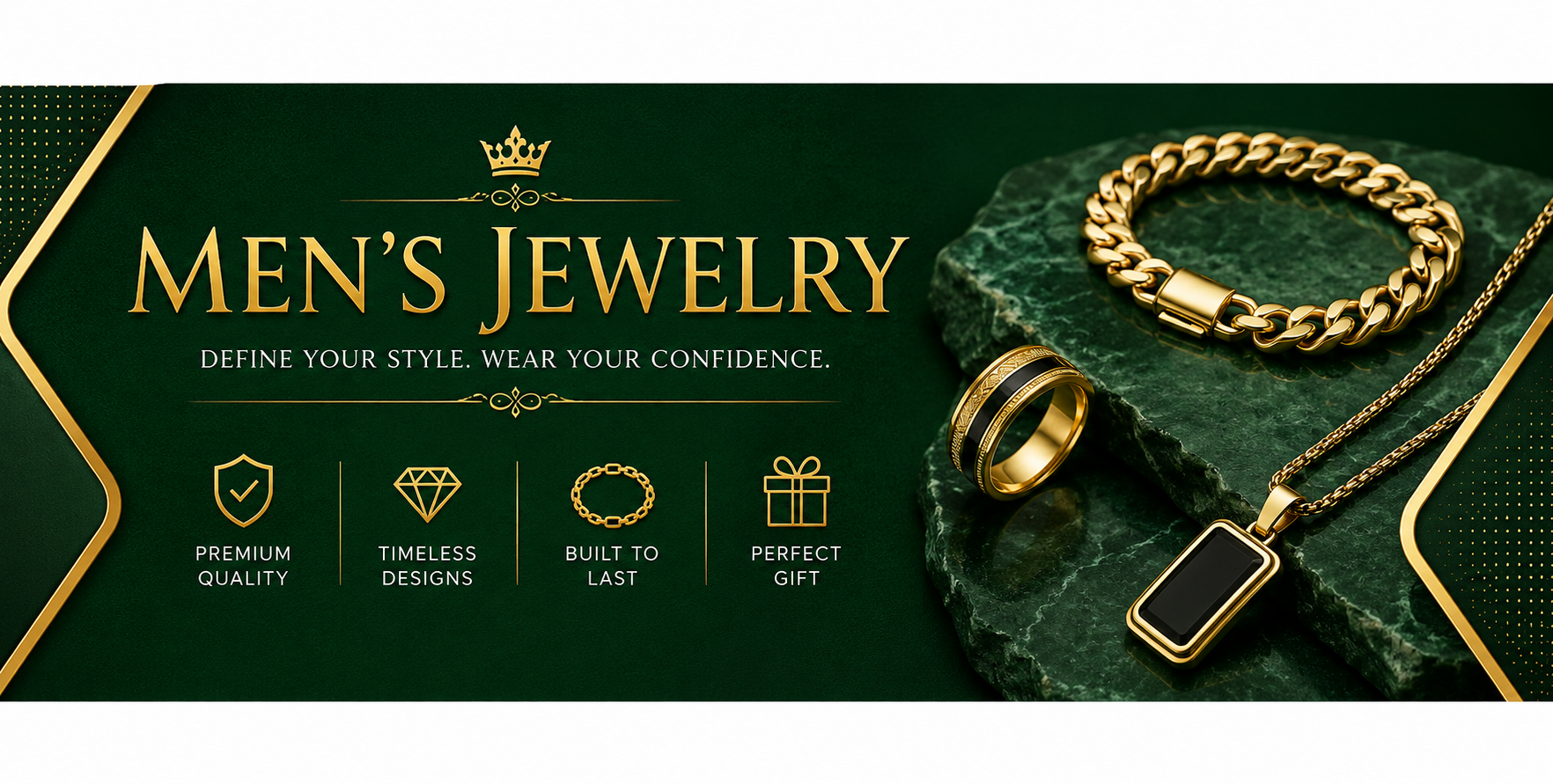 New Arrivals Offers