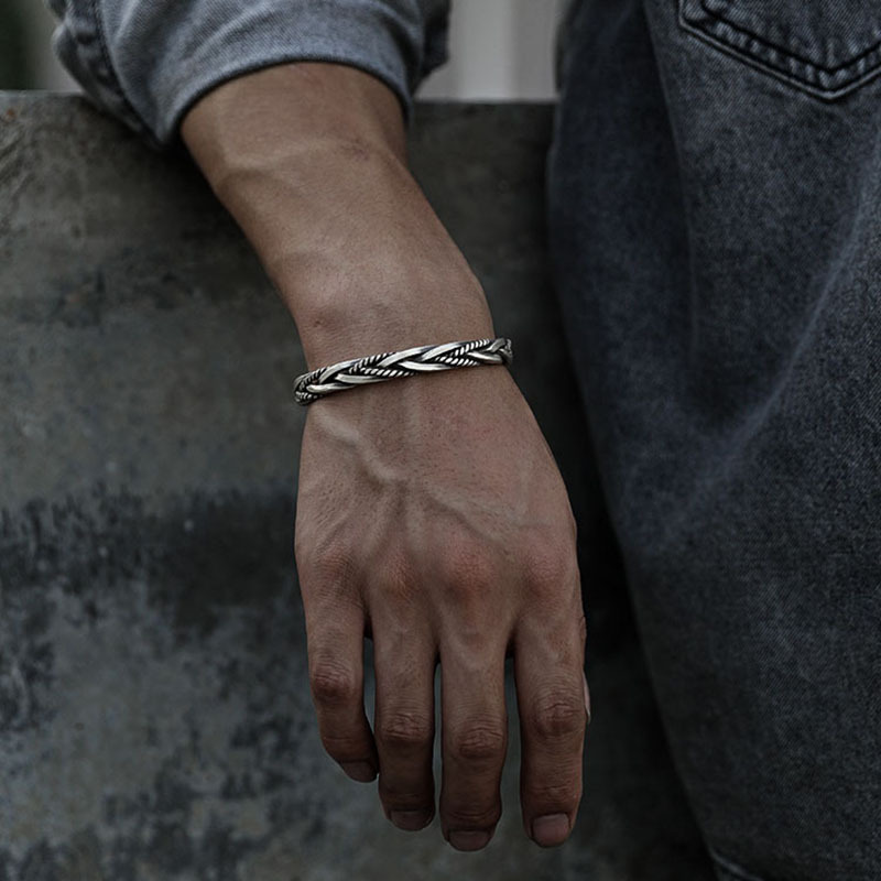 Men's Bracelets