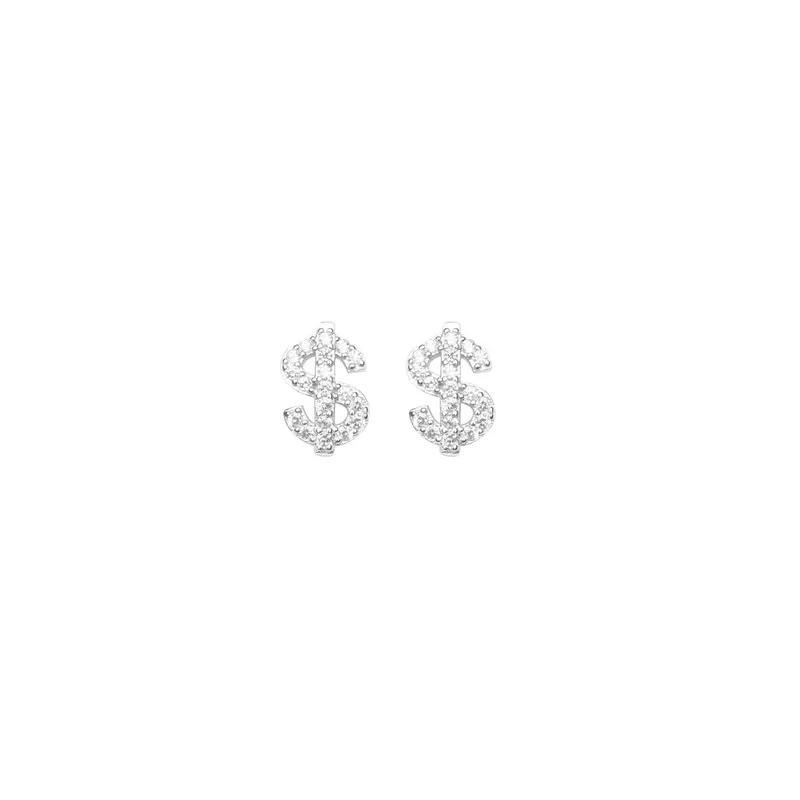 Men's Earrings