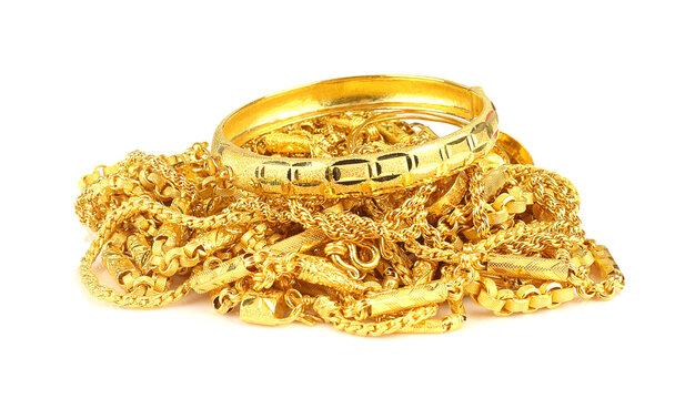 {"en":"Gold Jewelry Care Tips: Keep Your Precious Gold Jewelry Shining"}