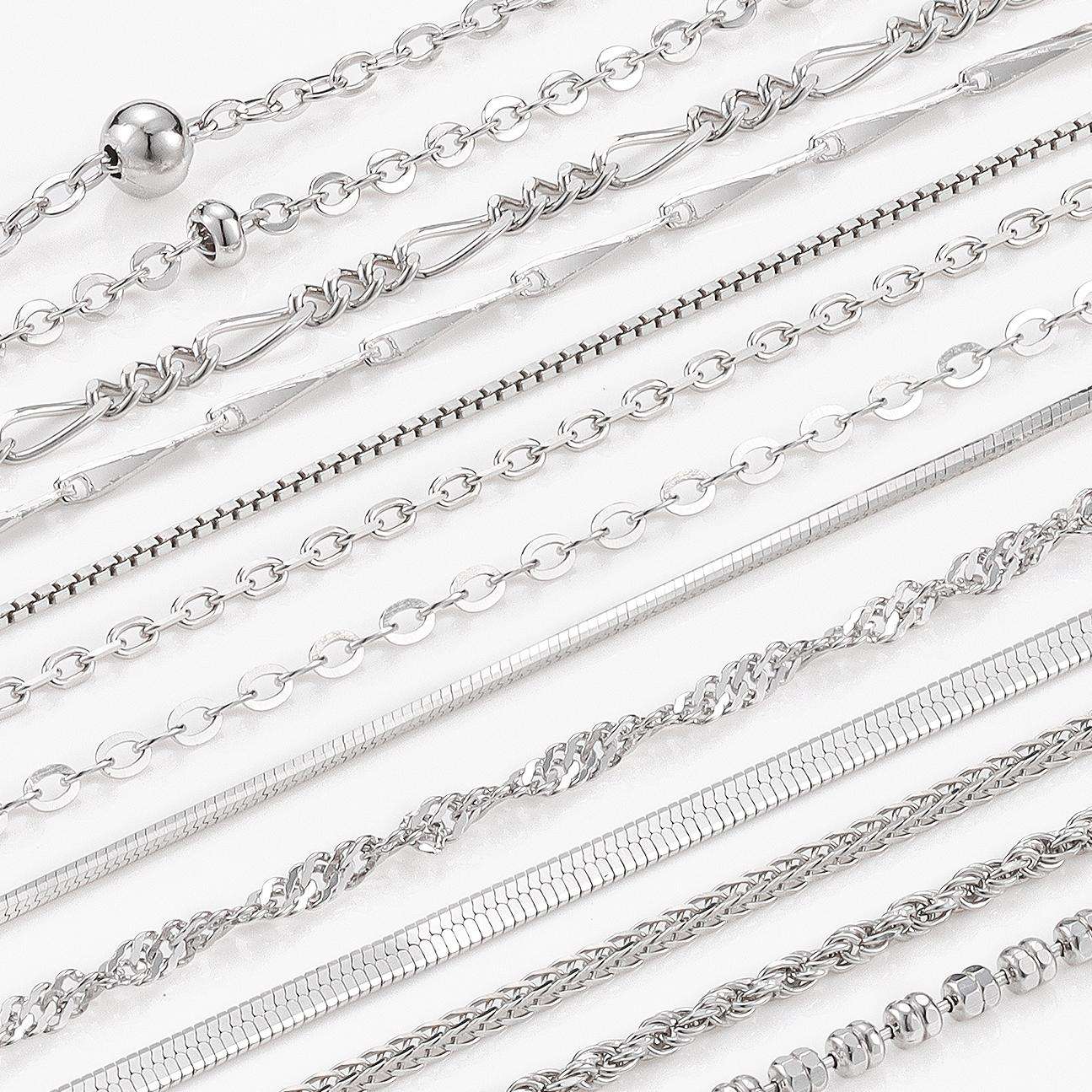 Chains