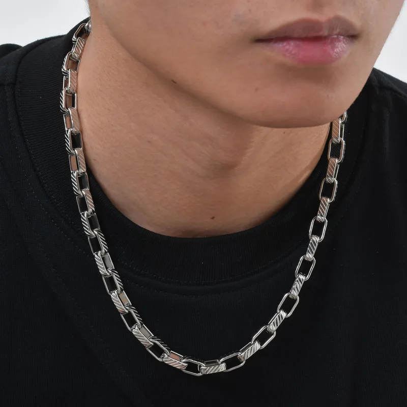 Men's Chains
