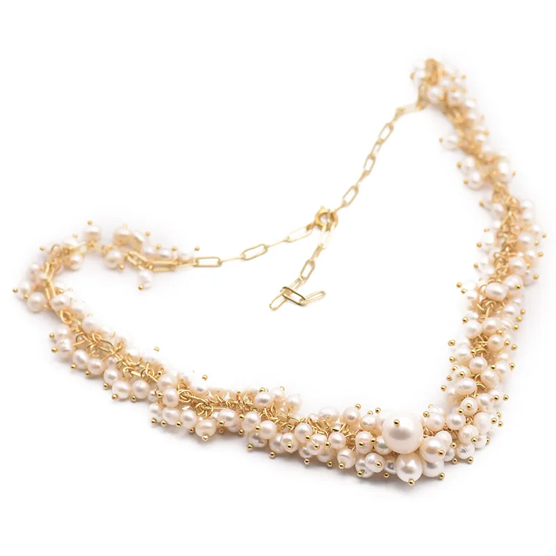 Freshwater Pearl