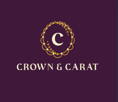 Crown & Carat