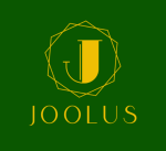 Joolus