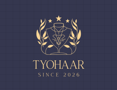 Tyohaar