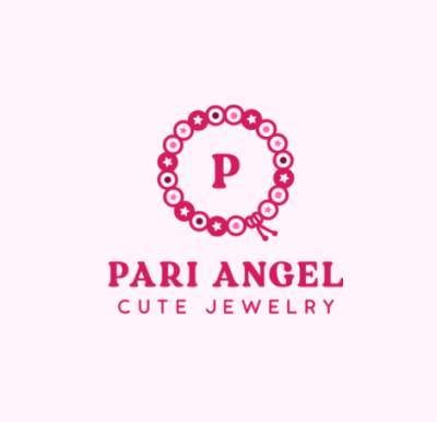 Pari Angel
