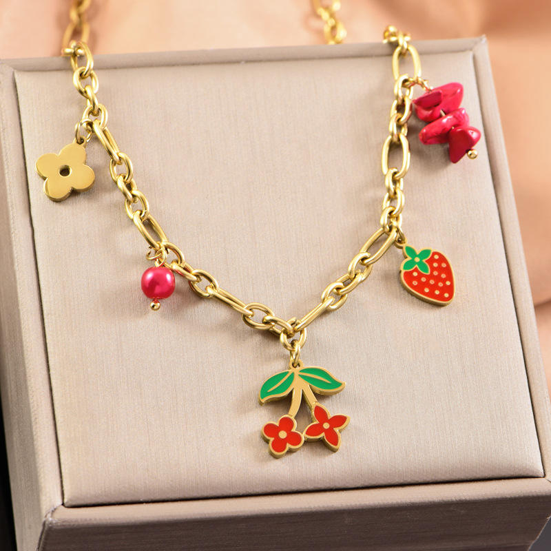 Cute Jewelry
